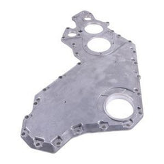 Timing Cover 4142A414 4142A402 3716M17C1 for Perkins 1004-40T/42T Engine