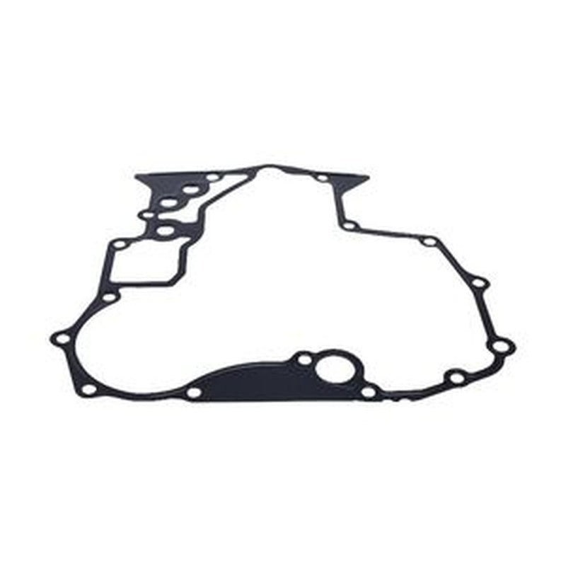 Timing Cover Gasket 1E125-04130 for Kubota D902 Engine U15 BX1500D BX1850D BX24D RTV900G6 RTV900W buymachineryparts