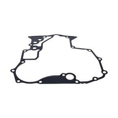 Timing Cover Gasket 1E125-04130 for Kubota D902 Engine U15 BX1500D BX1850D BX24D RTV900G6 RTV900W buymachineryparts