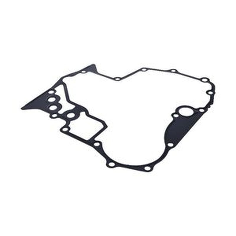 Timing Cover Gasket 1E125-04130 for Kubota D902 Engine U15 BX1500D BX1850D BX24D RTV900G6 RTV900W buymachineryparts