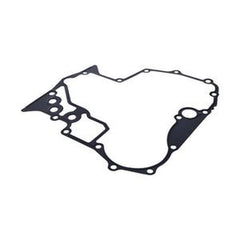 Timing Cover Gasket 1E125-04130 for Kubota D902 Engine U15 BX1500D BX1850D BX24D RTV900G6 RTV900W buymachineryparts