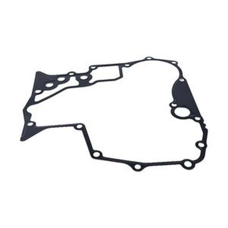 Timing Cover Gasket 1E125-04130 for Kubota D902 Engine U15 BX1500D BX1850D BX24D RTV900G6 RTV900W buymachineryparts