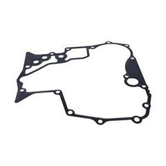 Timing Cover Gasket 1E125-04130 for Kubota D902 Engine U15 BX1500D BX1850D BX24D RTV900G6 RTV900W buymachineryparts