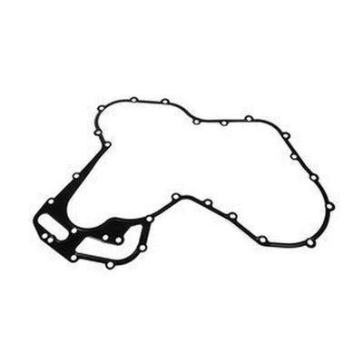 Timing Cover Gasket 3681P054 for Perkins 1104D & 1106D Engines