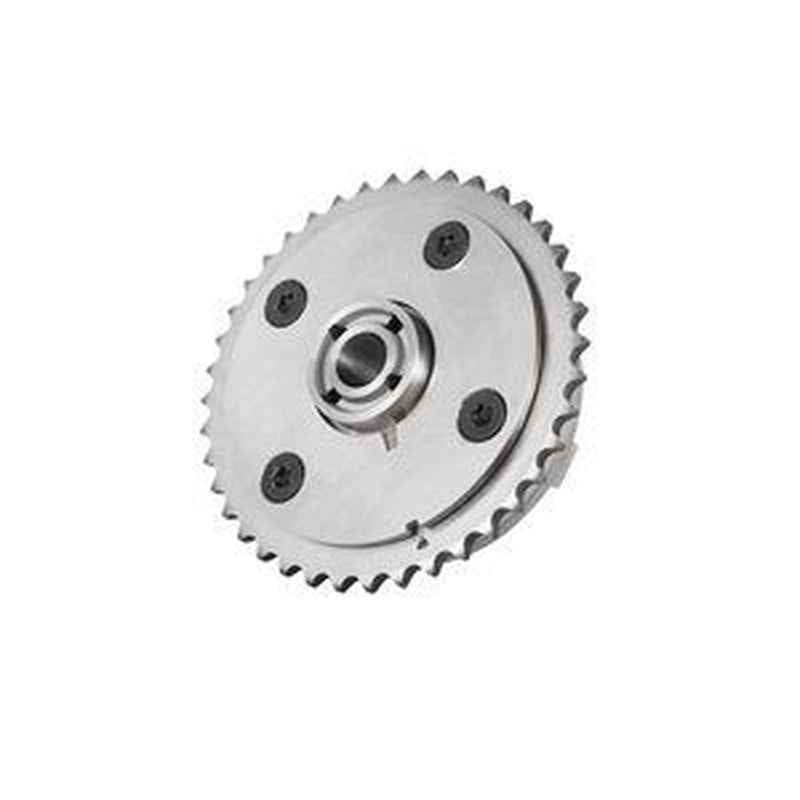 Timing Gear 11-36-7-536-085 for Mini Cooper Countryman Paceman