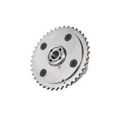 Timing Gear 11-36-7-536-085 for Mini Cooper Countryman Paceman