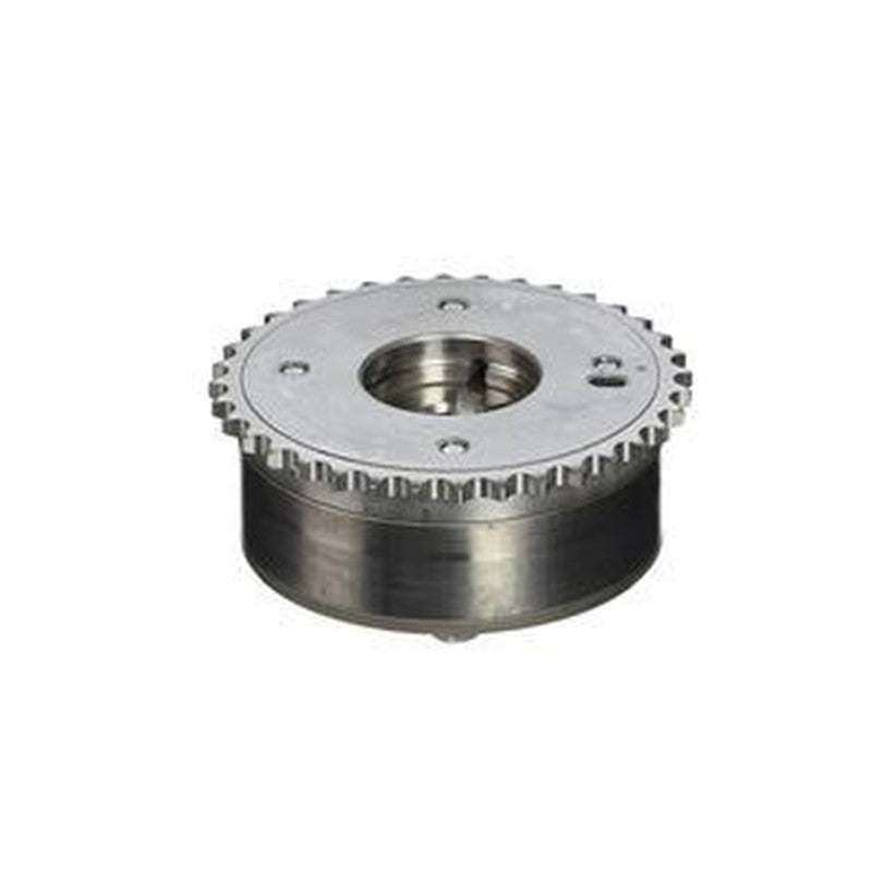 Timing Gear 13050-28012 for Toyota RAV4 Highlander Solara Camry