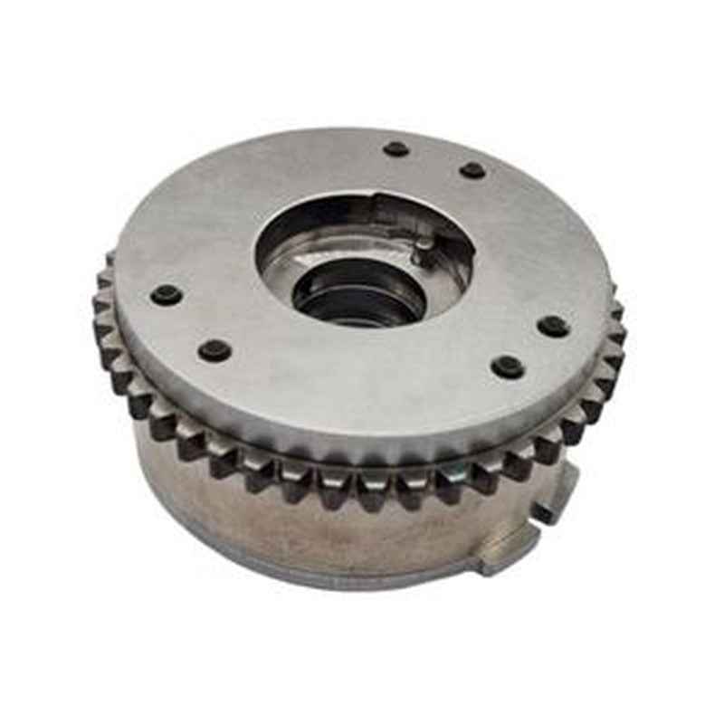 Timing Gear Eccentric Shaft 24350-2M010 for Hyundai Accent Venue 2018-2023