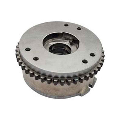 Timing Gear Eccentric Shaft 24350-2M010 for Hyundai Accent Venue 2018-2023
