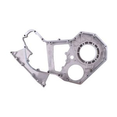 Timing Gear Case Housing 3920519 for Cummins QSB5.9/6B5.9/4B3.9 Engine