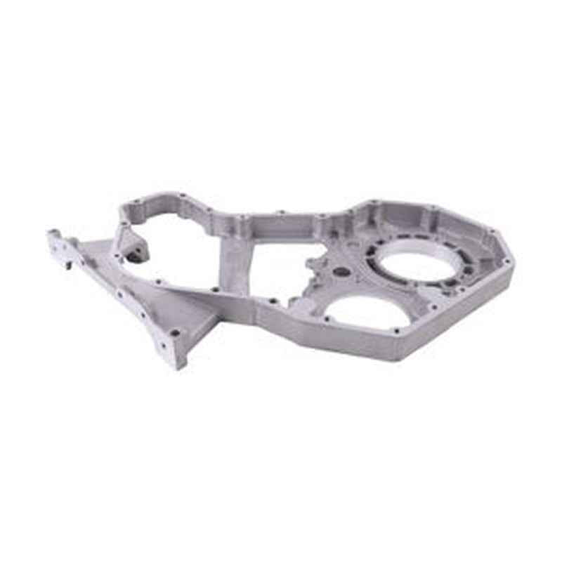 Timing Gear Case Housing 3920519 for Cummins QSB5.9/6B5.9/4B3.9 Engine
