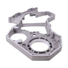 Timing Gear Case Housing 3920519 for Cummins QSB5.9/6B5.9/4B3.9 Engine