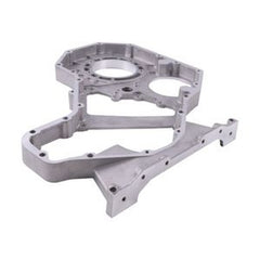 Timing Gear Case Housing 3920519 for Cummins QSB5.9/6B5.9/4B3.9 Engine