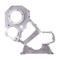 Timing Gear Case Housing 3920519 for Cummins QSB5.9/6B5.9/4B3.9 Engine