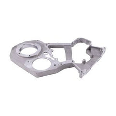 Timing Gear Case Housing 3920519 for Cummins QSB5.9/6B5.9/4B3.9 Engine