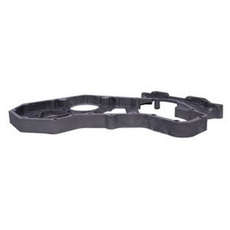 Timing Gear Case Housing 4934391 5267784 for Cummins Engine 4B 4BT 6B 6BT