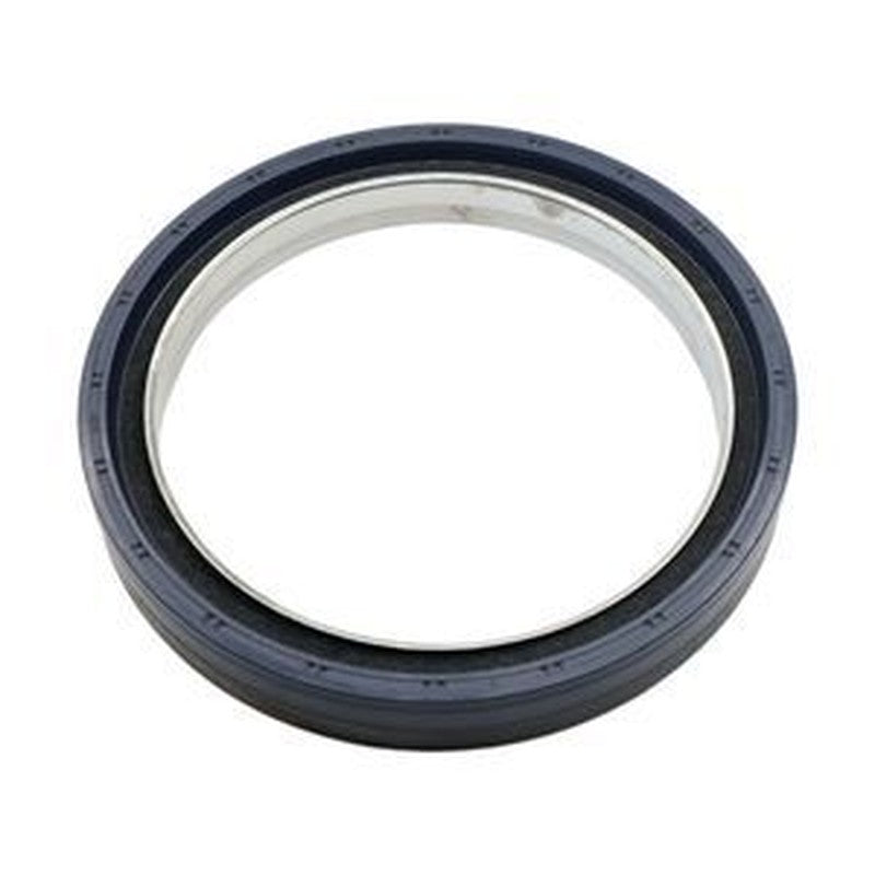 Timing Gear Case Oil Seal 8976173080 for Isuzu 6WG1 Engine, John Deere Excavator