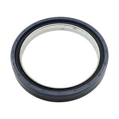 Timing Gear Case Oil Seal 8976173080 for Isuzu 6WG1 Engine, John Deere Excavator