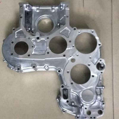 Timing Gear Casing T417230 for Perkins Engine