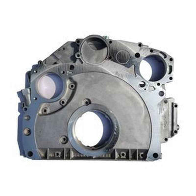 Timing Gear Casing VOE22444773 for Volvo EC140C/160C/180D/220E & L50G/60H/70H