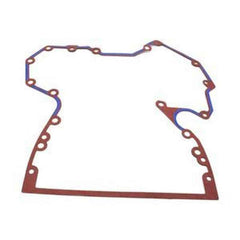 Timing Gear Cover Gasket R545884 for John Deere Engine 4045-6068