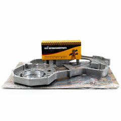 Timing Gear Housing Case Kit 3936256 for 94-98 Dodge 5.9L 12 Valve Cummins Pump