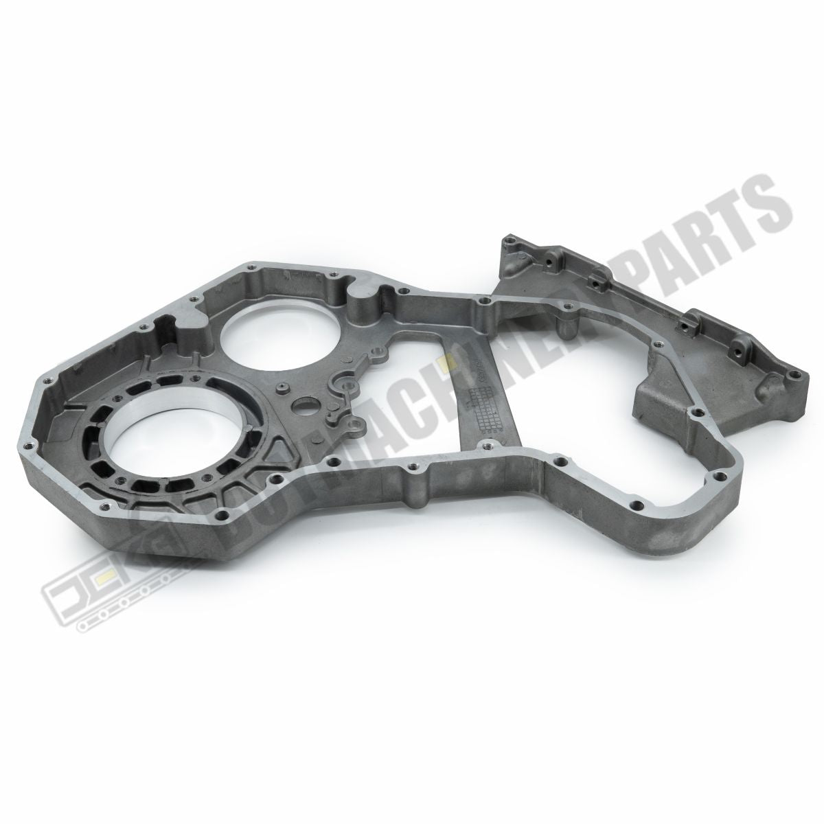 Timing Gear Housing Case Kit 3936256 for 94-98 Dodge 5.9L 12 Valve Cummins Pump