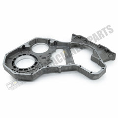 Timing Gear Housing Case Kit 3936256 for 94-98 Dodge 5.9L 12 Valve Cummins Pump