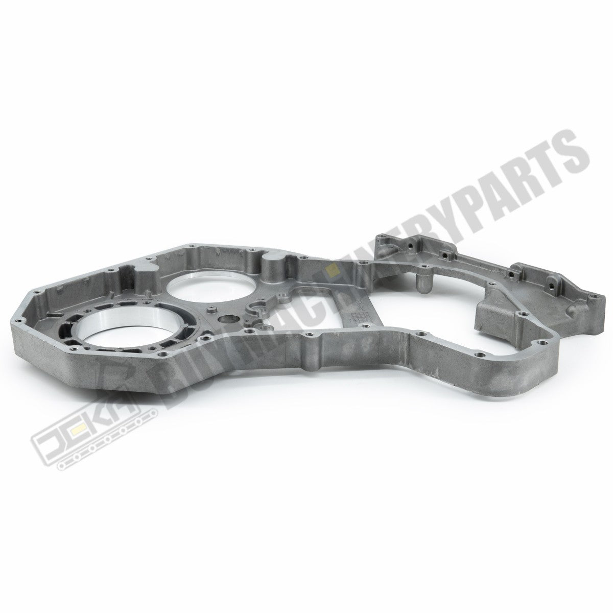 Timing Gear Housing Case Kit 3936256 for 94-98 Dodge 5.9L 12 Valve Cummins Pump