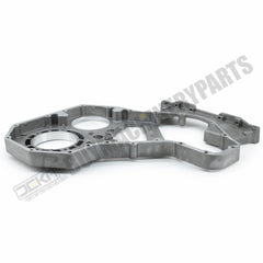 Timing Gear Housing Case Kit 3936256 for 94-98 Dodge 5.9L 12 Valve Cummins Pump