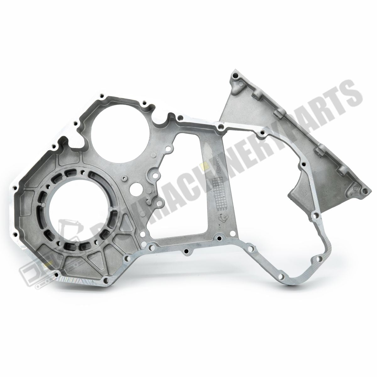 Timing Gear Housing Case Kit 3936256 for 94-98 Dodge 5.9L 12 Valve Cummins Pump
