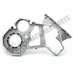 Timing Gear Housing Case Kit 3936256 for 94-98 Dodge 5.9L 12 Valve Cummins Pump