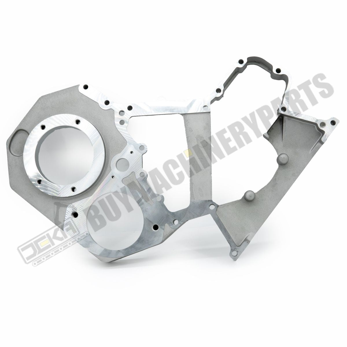 Timing Gear Housing Case Kit 3936256 for 94-98 Dodge 5.9L 12 Valve Cummins Pump