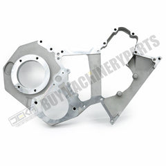 Timing Gear Housing Case Kit 3936256 for 94-98 Dodge 5.9L 12 Valve Cummins Pump