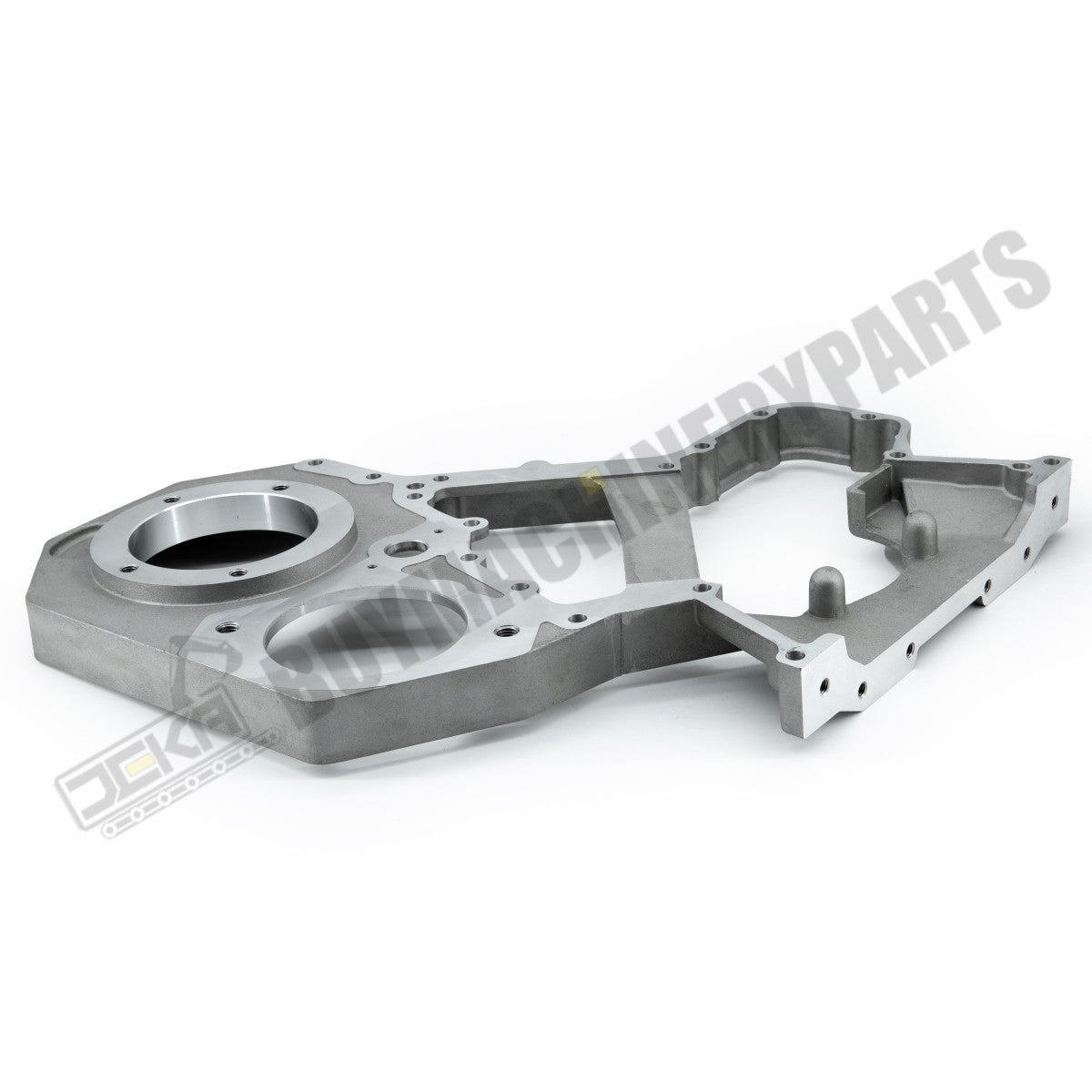 Timing Gear Housing Case Kit 3936256 for Cummins Engine 6B 6BT B5.9 IS ...
