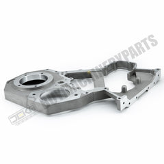 Timing Gear Housing Case Kit 3936256 for 94-98 Dodge 5.9L 12 Valve Cummins Pump
