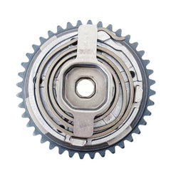 Timing Gear K2GE-6C524-AA for Ford Bronco Edge Escape Explorer Maverick Ranger 2019-2025