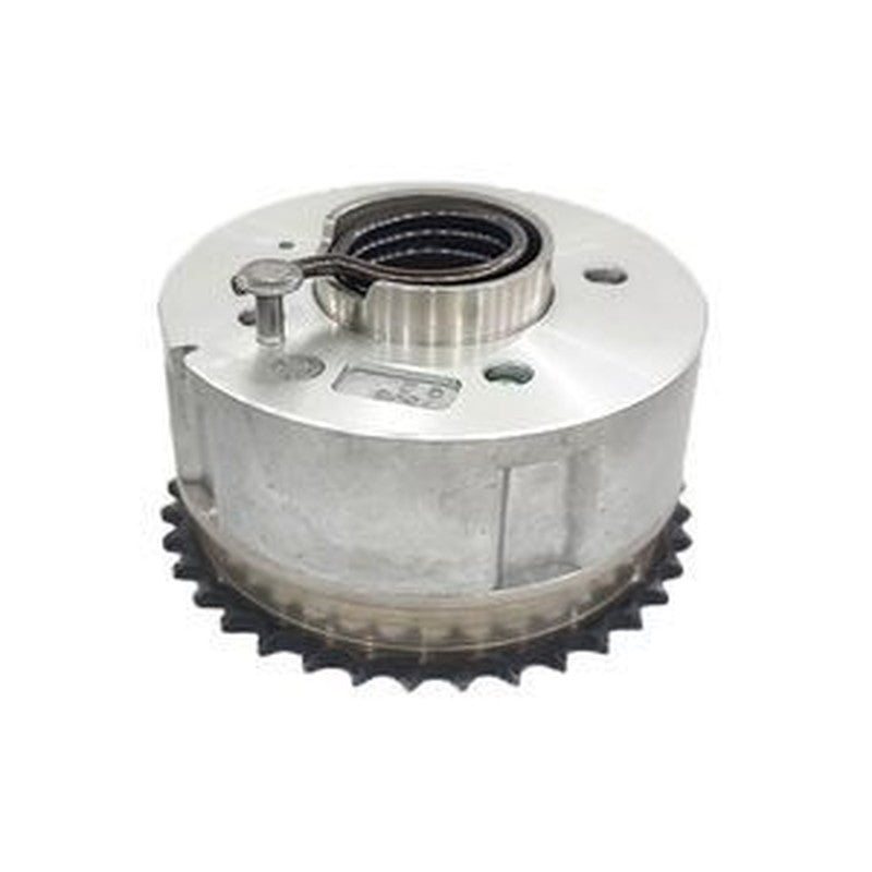 Timing Gear Phase Adjuster 24370-04000 for Hyundai/Kia 2017-2024