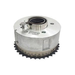 Timing Gear Phase Adjuster 24370-04000 for Hyundai/Kia 2017-2024