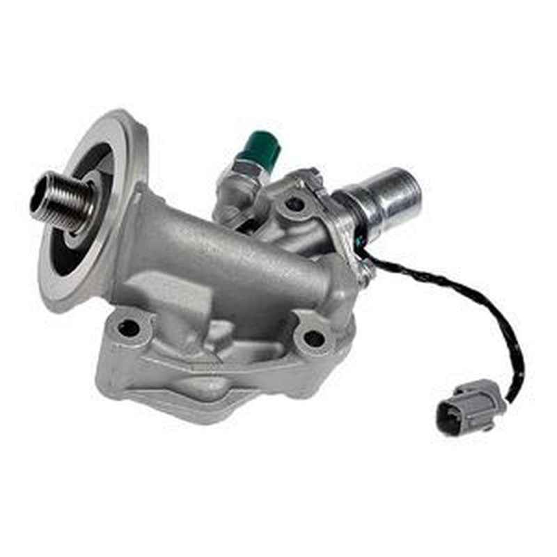 Variable Valve Timing Solenoid 15811-P8E-A01 for Honda