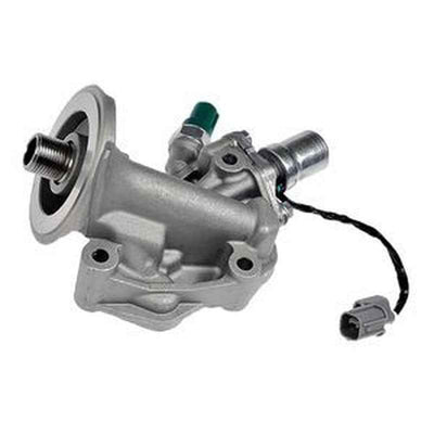 Variable Valve Timing Solenoid 15811-P8E-A01 for Honda