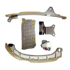 Timing Chain Kit 13506-47010 for Toyota 1NR-FE Engine Auris Corolla
