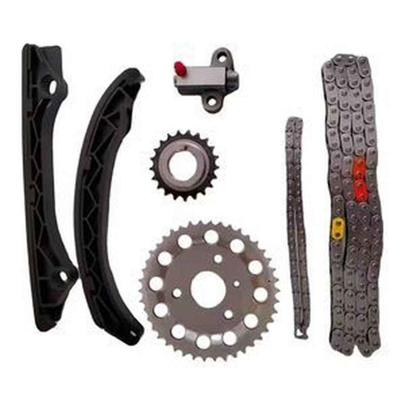 Timing Chain Kit 13506-33030 for Subaru Toyota Auris Corolla Trezia Urban Cruiser