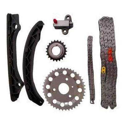 Timing Chain Kit 13506-33030 for Subaru Toyota Auris Corolla Trezia Urban Cruiser