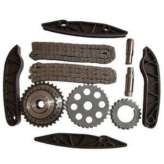 Timing Chain Kit BG5T6268AA KT-19 for Ford Ranger 3.0L Engine