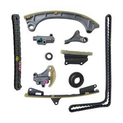 Timing Chain Kit 14401-RPY-G01 for Honda Civic K20C2/C3 Engine
