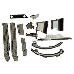 Timing Chain Kit 13028-6N210 for Nissan VH4545 VH45DE Engine