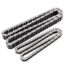 6-Piece Timing Chain Kit MD021230 for Mitsubishi 4G53/4G54 Engines buymachineryparts