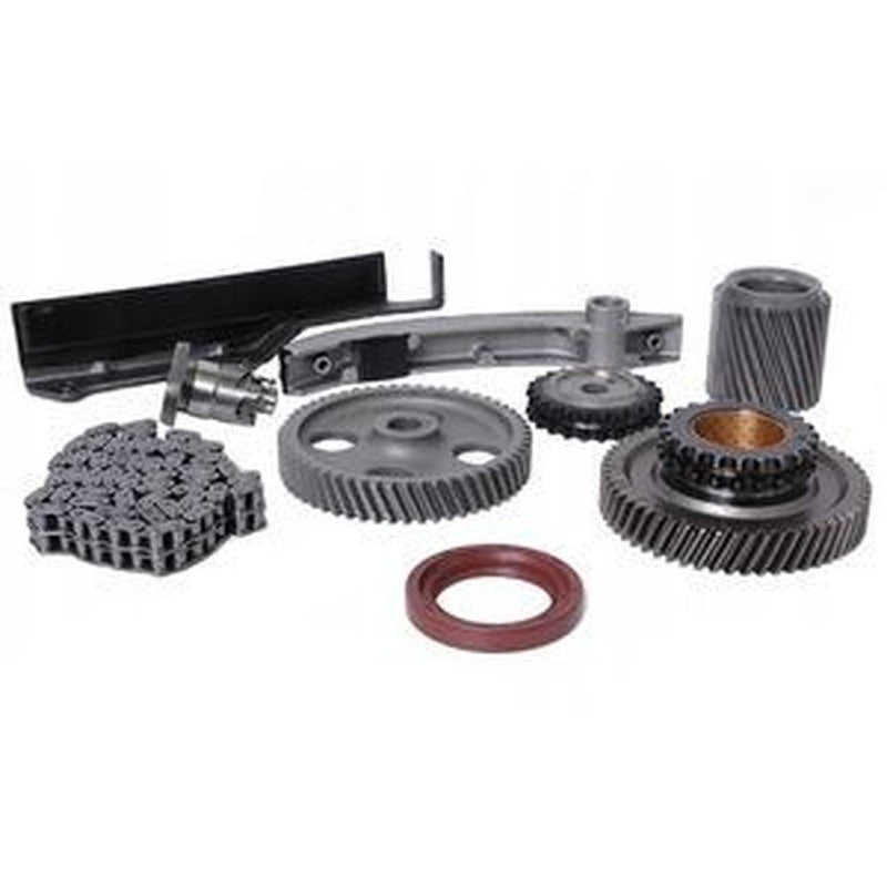 Timing Chain Kit ME229892, ME200244 for Mitsubishi 4M40 Engine