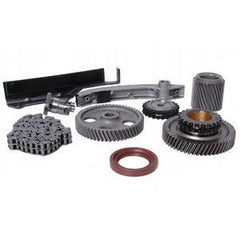 Timing Chain Kit ME229892, ME200244 for Mitsubishi 4M40 Engine